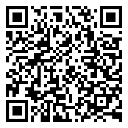 移动端二维码 - 急租 银河嘉苑精装两居室有钥匙随时看房 - 廊坊分类信息 - 廊坊28生活网 lf.28life.net