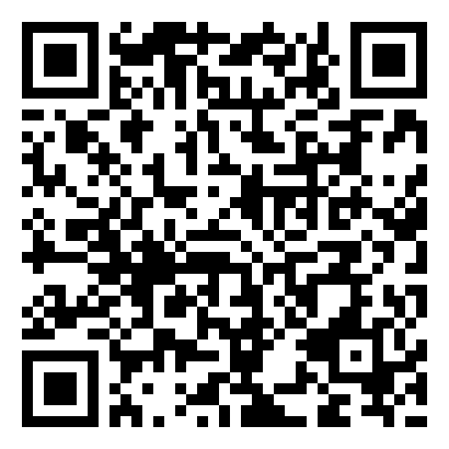 移动端二维码 - 汇景轩 精装修 设施齐全 一居室 出租 - 廊坊分类信息 - 廊坊28生活网 lf.28life.net