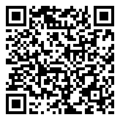 移动端二维码 - 华夏幸福城 好楼层 家具家电齐全 真实照片 - 廊坊分类信息 - 廊坊28生活网 lf.28life.net