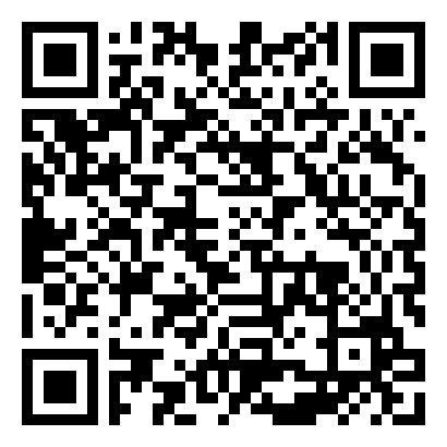 移动端二维码 - 金海城精装修两居室1100家具家电齐全直接拎包入住 - 廊坊分类信息 - 廊坊28生活网 lf.28life.net