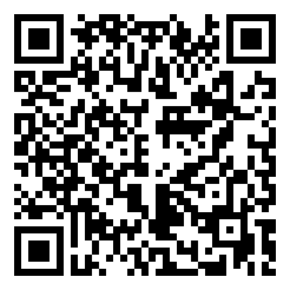 移动端二维码 - 汇景轩北京周边公交直达 精装公寓，随时看房 直接入住 - 廊坊分类信息 - 廊坊28生活网 lf.28life.net