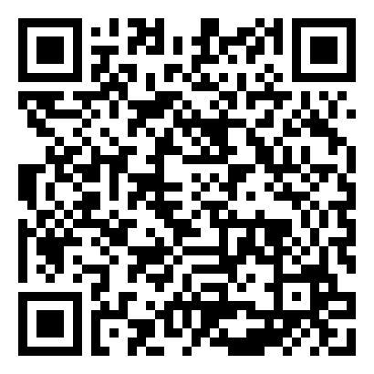 移动端二维码 - 英国宫二居 全南 精装修 家具家电齐全 - 廊坊分类信息 - 廊坊28生活网 lf.28life.net