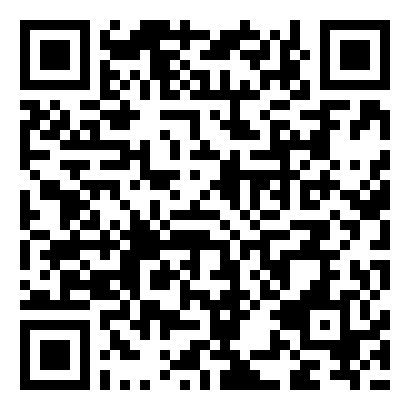 移动端二维码 - 大卫城精装三居家具家电齐全1300包物业随时看房！ - 廊坊分类信息 - 廊坊28生活网 lf.28life.net