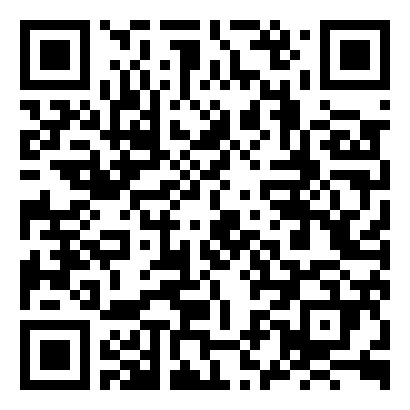 移动端二维码 - 固安孔雀苹果公寓东北向一居出租，精装修齐全，1200包物业 - 廊坊分类信息 - 廊坊28生活网 lf.28life.net