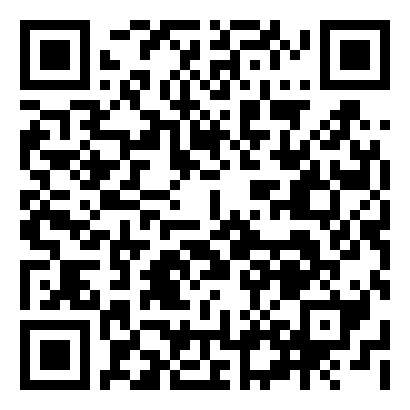 移动端二维码 - 孔雀城华园别墅复式3500家具家电齐全直接拎包入住 - 廊坊分类信息 - 廊坊28生活网 lf.28life.net