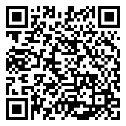 移动端二维码 - 一中、五小附近 一中教师公寓 三室一厅 简单家具家电齐全 - 廊坊分类信息 - 廊坊28生活网 lf.28life.net
