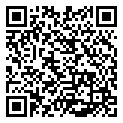 移动端二维码 - 紧邻106国道849,943公交站南向两居室拎包入住押一付三 - 廊坊分类信息 - 廊坊28生活网 lf.28life.net