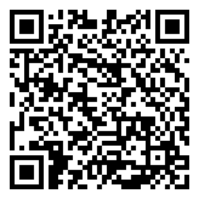 移动端二维码 - 紧邻106国道849,943公交站南向两居室拎包入住押一付三 - 廊坊分类信息 - 廊坊28生活网 lf.28life.net