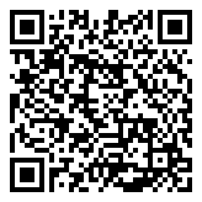 移动端二维码 - 潮白河孔雀城英国宫五期 两居室 精装修 - 廊坊分类信息 - 廊坊28生活网 lf.28life.net