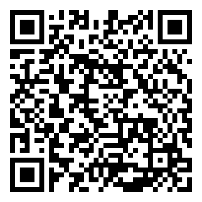移动端二维码 - 旭辉十九城邦 全新家具家电南北通透三居 拎包入住 - 廊坊分类信息 - 廊坊28生活网 lf.28life.net