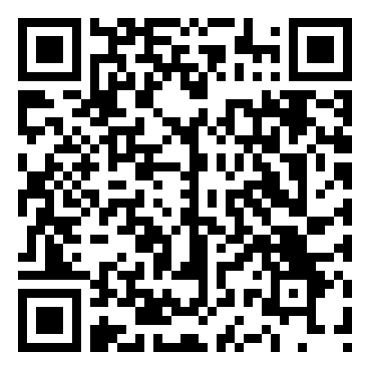 移动端二维码 - 《诚信万众房源可看》幸福城精装三居 拎包入住 干净整洁 - 廊坊分类信息 - 廊坊28生活网 lf.28life.net
