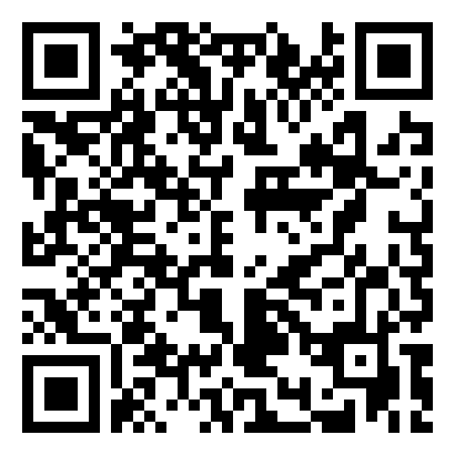 移动端二维码 - 固安106国道边紧邻二小南北通透精装修大两居拎包入住包物业 - 廊坊分类信息 - 廊坊28生活网 lf.28life.net
