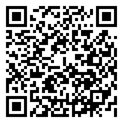 移动端二维码 - 旭辉十九城邦 全新家具家电南北通透三居 拎包入住 - 廊坊分类信息 - 廊坊28生活网 lf.28life.net