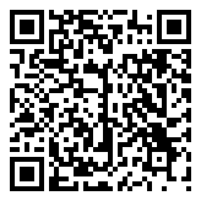 移动端二维码 - 康城瑞河兰桥，两居室，空房和配齐的都有 - 廊坊分类信息 - 廊坊28生活网 lf.28life.net