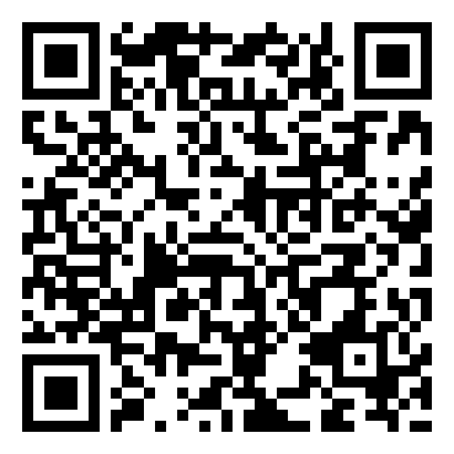 移动端二维码 - 天园正规一居室 家电全齐 - 廊坊分类信息 - 廊坊28生活网 lf.28life.net