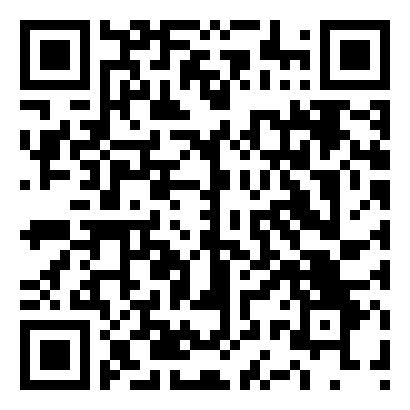 移动端二维码 - 城市旺点 全阳两居 89平/2300月 精装修 带电梯 - 廊坊分类信息 - 廊坊28生活网 lf.28life.net