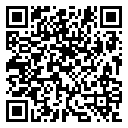 移动端二维码 - 孔雀城大学里精装三居，包物业，包取暖，家具家电齐全 - 廊坊分类信息 - 廊坊28生活网 lf.28life.net