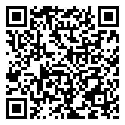 移动端二维码 - 大卫城三期全南2居家具家电全齐拎包入住 - 廊坊分类信息 - 廊坊28生活网 lf.28life.net