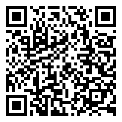 移动端二维码 - ~~《万达附近》~真实图片~家具家电齐全~拎包入住~~ - 廊坊分类信息 - 廊坊28生活网 lf.28life.net