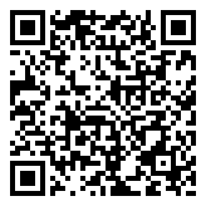 移动端二维码 - 温暖筑家 中科紫峰 通透三居 家具家电齐全 随时看 - 廊坊分类信息 - 廊坊28生活网 lf.28life.net