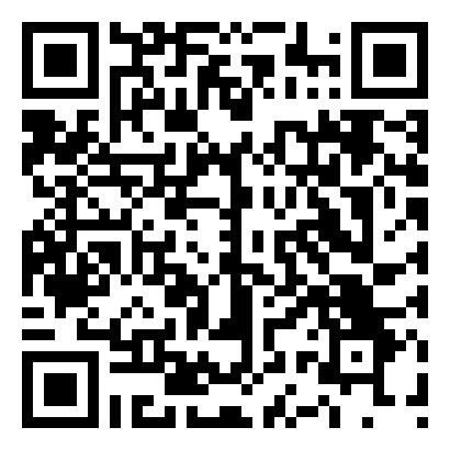 移动端二维码 - 香河 山水田园 业主诚意出租，家具家电齐全，看房方便拎包入住 - 廊坊分类信息 - 廊坊28生活网 lf.28life.net