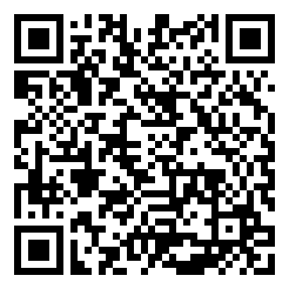 移动端二维码 - 无中介费，出租大卫城3期，有暖气，全新家居家电齐全，包物业。 - 廊坊分类信息 - 廊坊28生活网 lf.28life.net