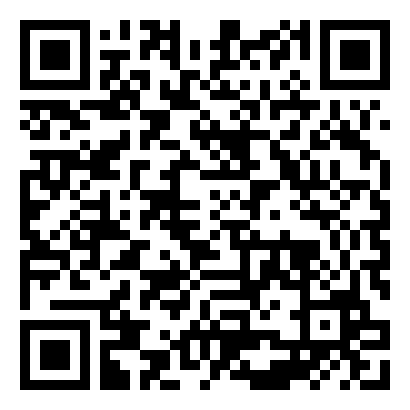 移动端二维码 - 苹果公寓一居 家具家电齐全 1000包物业 - 廊坊分类信息 - 廊坊28生活网 lf.28life.net