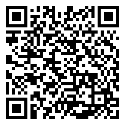 移动端二维码 - 碧盛家园精装两居出租 包网费 全新家具家电 新做保洁 - 廊坊分类信息 - 廊坊28生活网 lf.28life.net