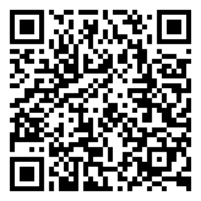移动端二维码 - 幸福城朗园 三室两厅 精装修 家具家电齐全 有钥匙 随时看房 - 廊坊分类信息 - 廊坊28生活网 lf.28life.net