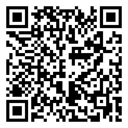 移动端二维码 - 阳光佳和三室 真实照片 霸气采光 大客厅 - 廊坊分类信息 - 廊坊28生活网 lf.28life.net