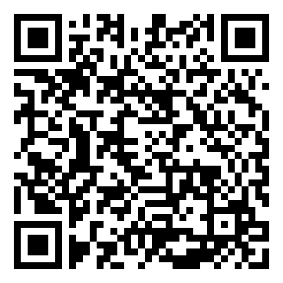 移动端二维码 - 孔雀城 大学里精装三居 1300免取暖 - 廊坊分类信息 - 廊坊28生活网 lf.28life.net