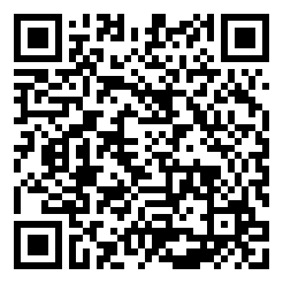 移动端二维码 - 永定河孔雀城 1800元 4室2厅2卫 精装修，正规好房型出 - 廊坊分类信息 - 廊坊28生活网 lf.28life.net