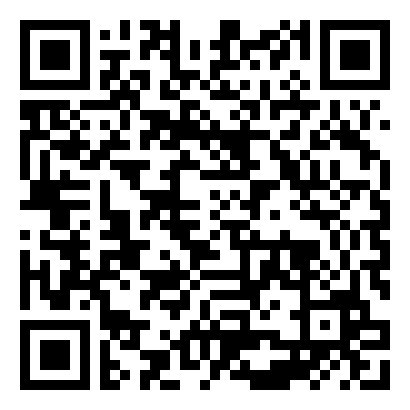 移动端二维码 - [港中地产金泰小区1室1厅1卫.家具家电齐全.真实照片 - 廊坊分类信息 - 廊坊28生活网 lf.28life.net