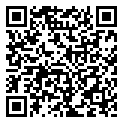 移动端二维码 - 方正悦城 紧邻大广高速 家具家电全齐包物业 - 廊坊分类信息 - 廊坊28生活网 lf.28life.net