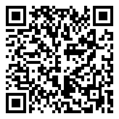 移动端二维码 - 香河 华宇经典精装一居 年付一万 全新未入住！！！ - 廊坊分类信息 - 廊坊28生活网 lf.28life.net