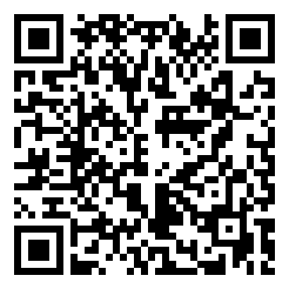 移动端二维码 - 豪邸坊 南北三居 短租三个月 1600元 家电齐全 拎包入住 - 廊坊分类信息 - 廊坊28生活网 lf.28life.net