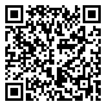 移动端二维码 - 汇景轩包取暖 交通便利 视野好 随时看房 - 廊坊分类信息 - 廊坊28生活网 lf.28life.net