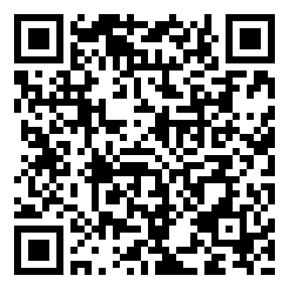 移动端二维码 - 汇景轩 精装一居 采光好 900元 家电齐全 干净整洁 - 廊坊分类信息 - 廊坊28生活网 lf.28life.net
