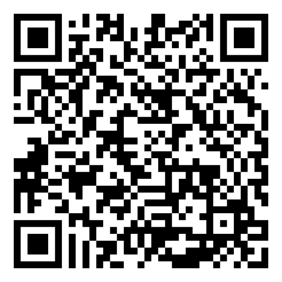 移动端二维码 - 华夏经典，家电家具齐全，拎包入住，随时看房。 - 廊坊分类信息 - 廊坊28生活网 lf.28life.net