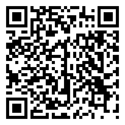 移动端二维码 - 香河 卢浮盛典小区 温馨一居 全天采光 全新家具家电 精装 - 廊坊分类信息 - 廊坊28生活网 lf.28life.net