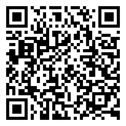 移动端二维码 - 廊坊孔雀城悦秀园2室1厅1卫(个人) - 廊坊分类信息 - 廊坊28生活网 lf.28life.net