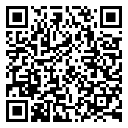 移动端二维码 - 好百年南2公里有650平米厂房出租可做库房水电齐全大车可进出 - 廊坊分类信息 - 廊坊28生活网 lf.28life.net