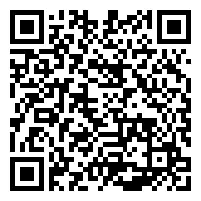 移动端二维码 - 高铁站附近 通透三居室 基本家具家电齐全 - 廊坊分类信息 - 廊坊28生活网 lf.28life.net