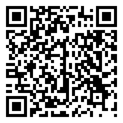移动端二维码 - 大学里97三居室居月租1600元包暖气费物业费免中介费 - 廊坊分类信息 - 廊坊28生活网 lf.28life.net