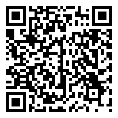 移动端二维码 - 英国宫五期 看房有钥匙 - 廊坊分类信息 - 廊坊28生活网 lf.28life.net