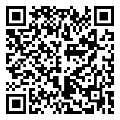 移动端二维码 - 大卫城六期 精装修俩居 S次出租 - 廊坊分类信息 - 廊坊28生活网 lf.28life.net