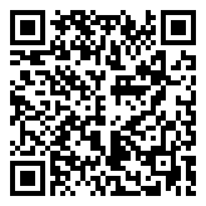 移动端二维码 - 英才家园一居900包物业，拎包入住，家具家电齐全 - 廊坊分类信息 - 廊坊28生活网 lf.28life.net