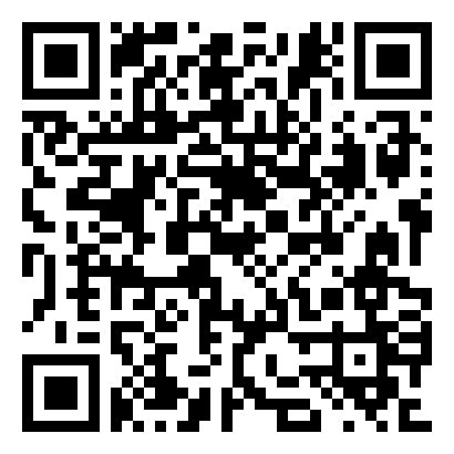 移动端二维码 - 家具家电齐全 交通便利 - 廊坊分类信息 - 廊坊28生活网 lf.28life.net