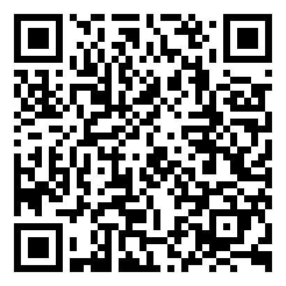 移动端二维码 - 孔雀城和园别墅出租7000拎包入住，家具家电齐全。 - 廊坊分类信息 - 廊坊28生活网 lf.28life.net