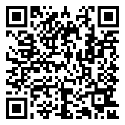 移动端二维码 - 紫金华府 精装2居 南北通透 长租可便宜 有钥匙 看房随时 - 廊坊分类信息 - 廊坊28生活网 lf.28life.net